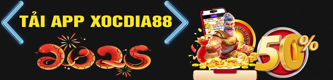 Tải app xocdia88 với 3 bước đơn giản